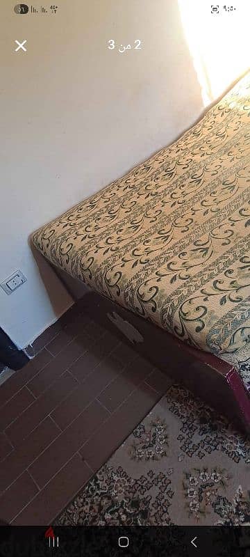 مرتبه قطن ابيض طبيعي