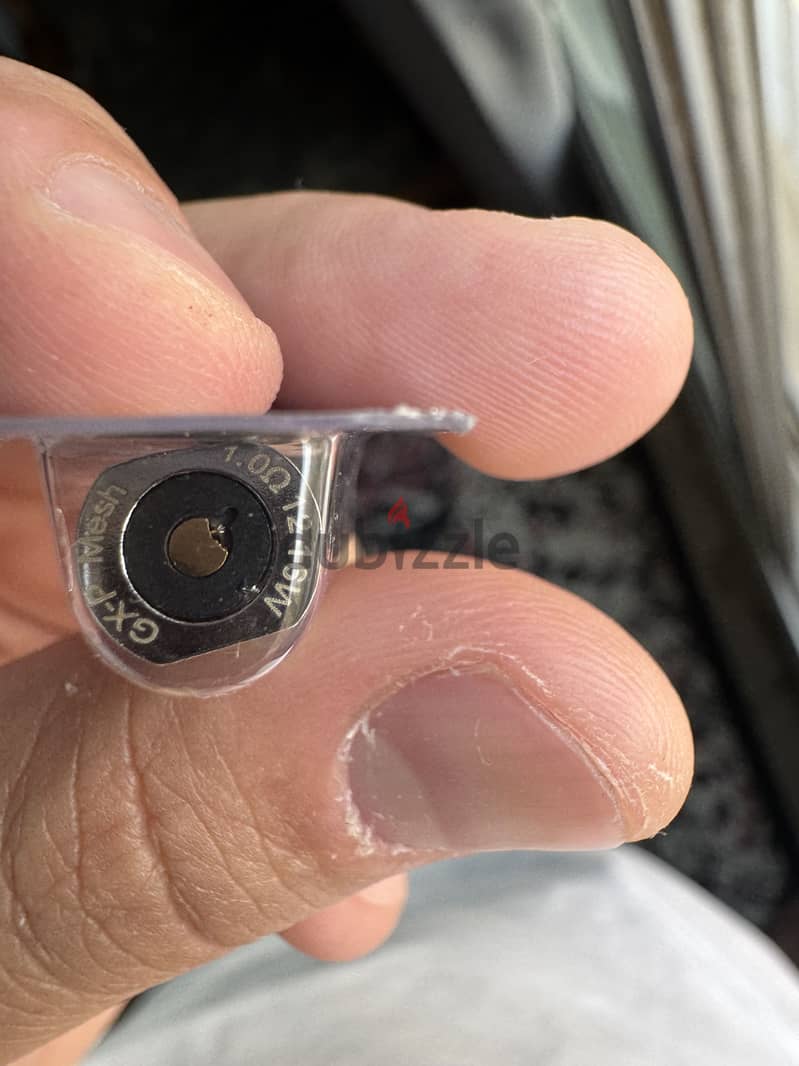 Freemax Pod & vape 12