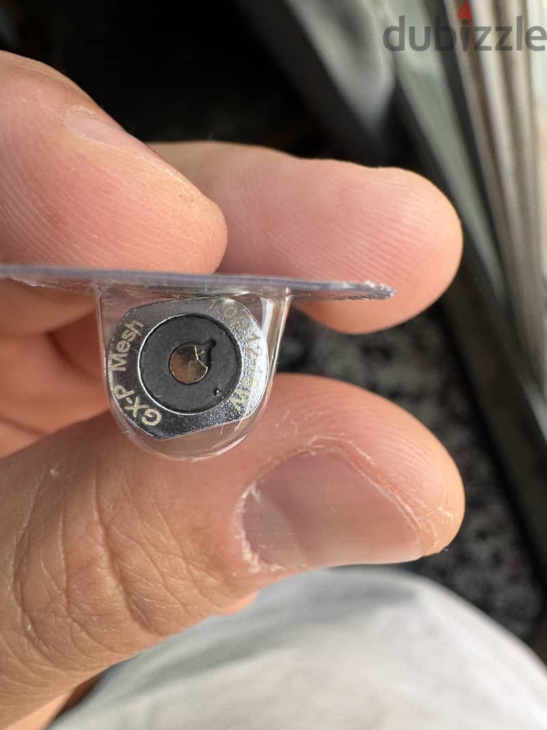 Freemax Pod & vape 13