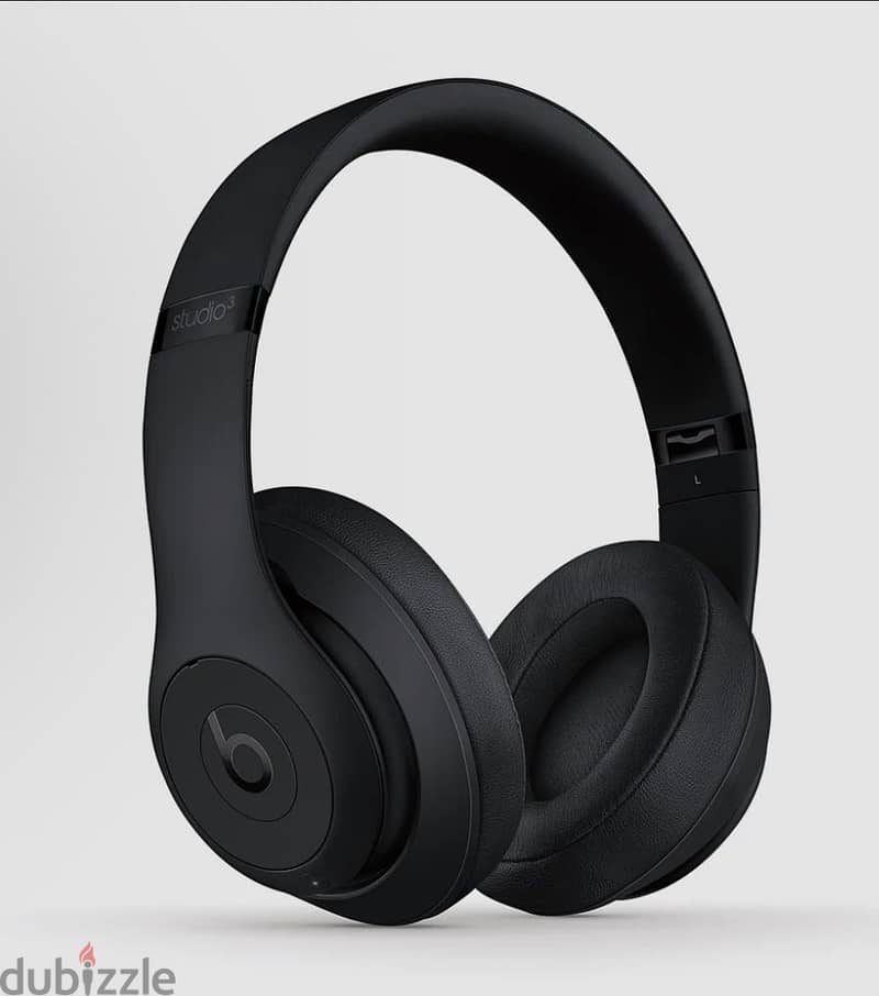 Beats studio 3 1