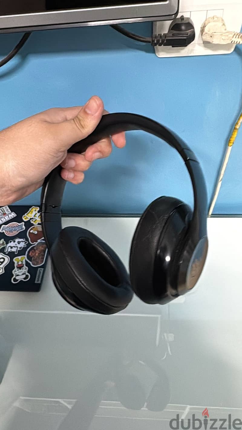 Beats studio 3 2