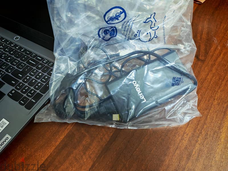 LENOVO LOQ Laptop 2