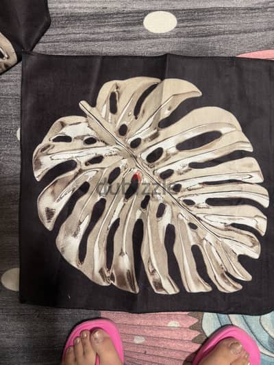 كسوه ركنه خبال ٦٠٠ اخره