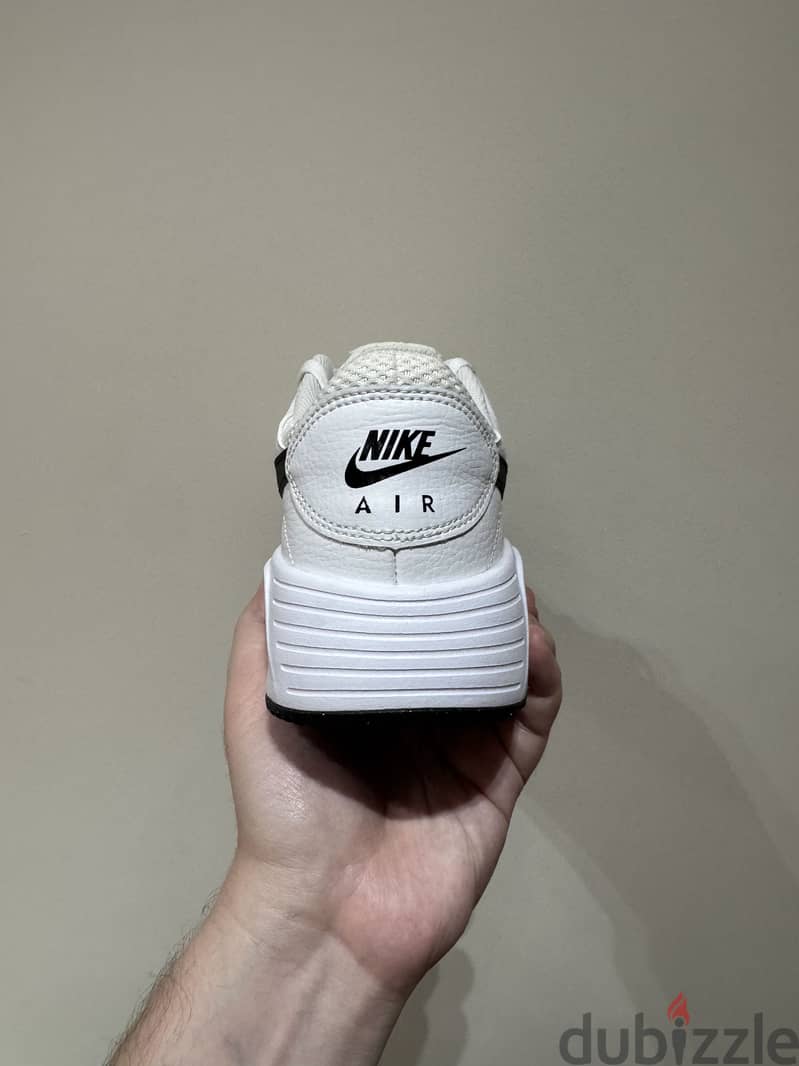 Nike Air Max SC 1