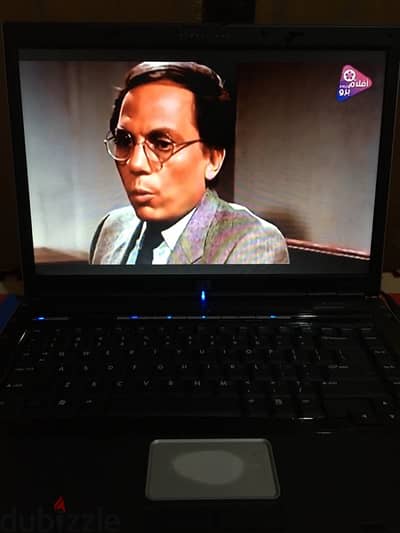 اتش بي بكارت نفيديا 7400