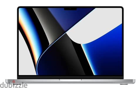 MacBook Pro m1