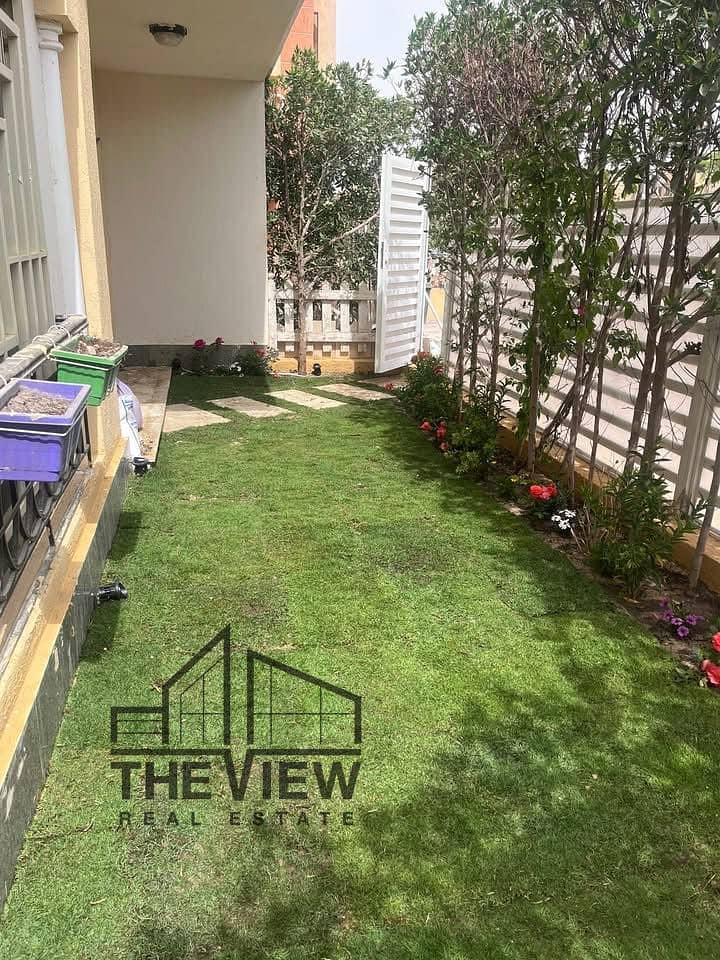 high quality fully-finished ground floor apartment 0 high quality fully-finished ground floor apartment 0