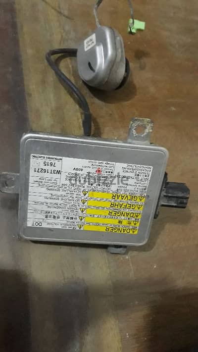 قطع غيار لانسر شارك استيراد