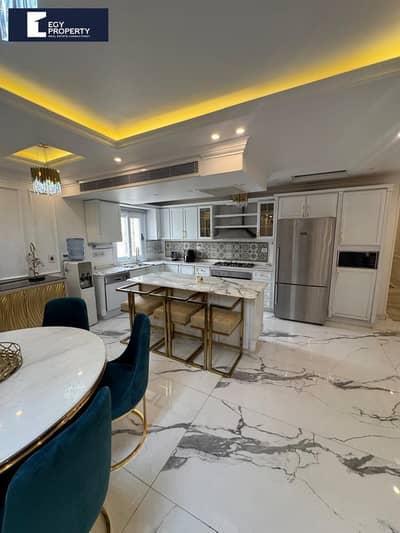 Fully Furnished Under market price Apartment for Sale in Mountain View Hyde park New Cairo Fully Furnished Under market price Apartment for Sale in Mountain View Hyde park New Cairo