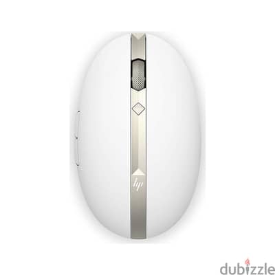 HP Spectre Mouse 700 ماوس