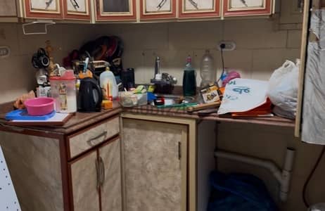 شقة للبيع في ميامي خطوات من البحر