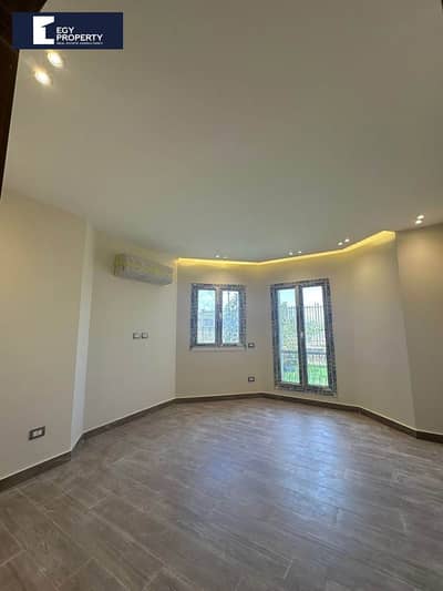 Under Market Price Fully Finished Apartment for sale in Hyde Park Compound, New Cairo Under Market Price Fully Finished Apartment for sale in Hyde Park Compound, New Cairo