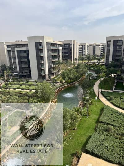 apartment 178m for sale in privado ready to move lake view ready to move
