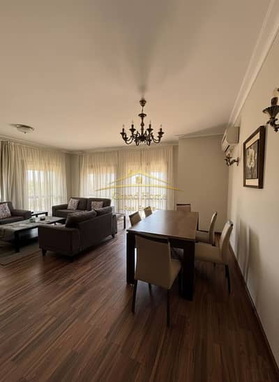 شقة مميزه للبيع 165م بكمبوند كورتيارد ويست تاون سوديك Courtyards Westown SODIC الشيخ زايد ذا كورت يارد بجوار كازا و ويستاون و بيفرلي هيلز و اليجريا