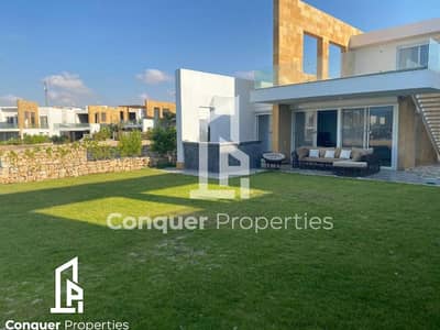 Lagoon View Chalet For Sale At Seashell North Coast