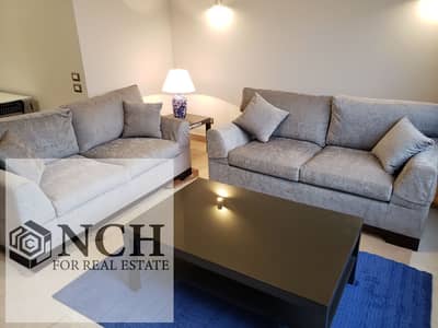Studio for rent Furnished Ultra Modern in Village Gate