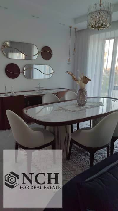 Apartment Furnished Hot Price for RENT in Eastown