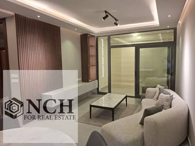 Apartment for rent Ultra Modern Furnished in Eastown