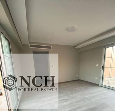 Townhouse for rent 3BED Prime Location in Layan Sabbour