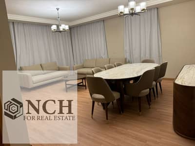 Apartment for rent with Furnished Modern in Eastown