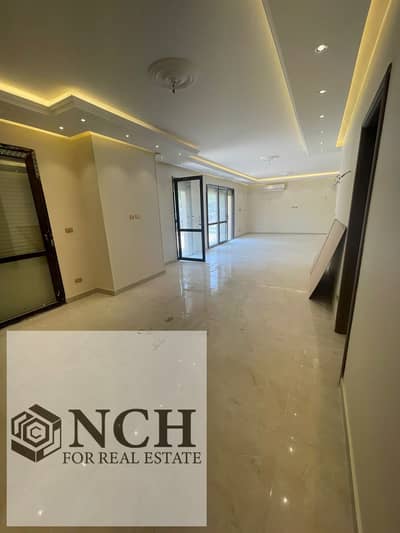 Duplex with Garden for rent Kitchen and ACs in Eastown