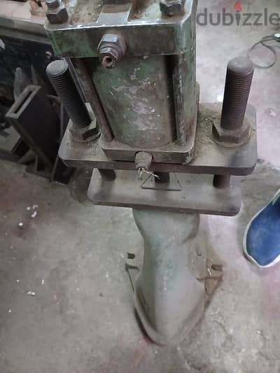 عده مستعمله