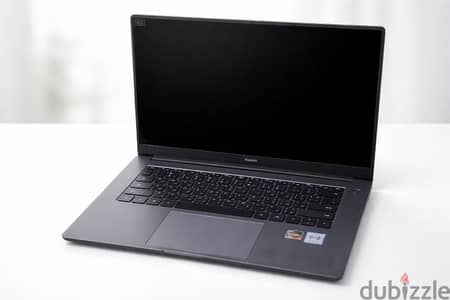 لاب توب
