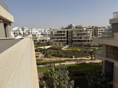اول سكن | بالمطيخ والتكييفات | الترا سوبر لوكس | شقة ١٦١م للإيجار في فيليت سوديك | التجمع الخامس | القاهرة الجديدة