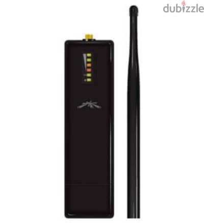 Ubiquiti WiFiStation EXT