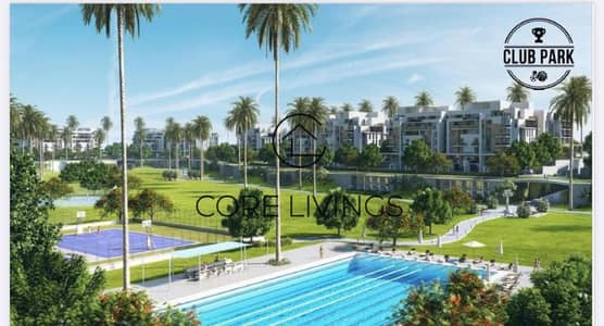 Direct from Mountain View – Town House – 3BR – Mountain View iCity 6 October