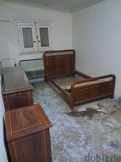 الاسماعيلية
