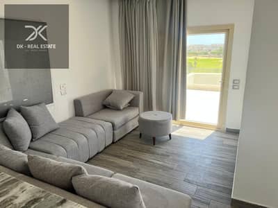 Chalet for sale 363m in Hacienda Bay  - Unit Code: SA0961