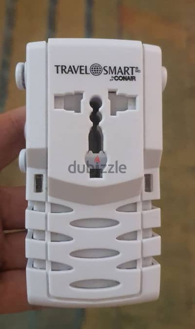 220 to 110 volt converter