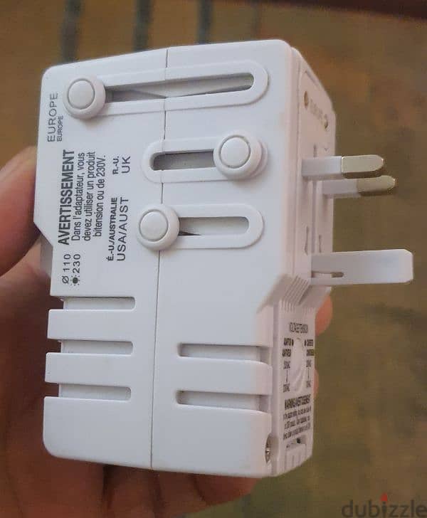 220 to 110 volt converter 1
