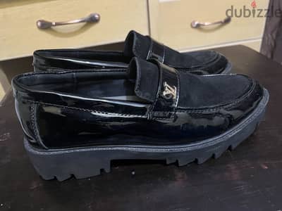 مصر الجديده