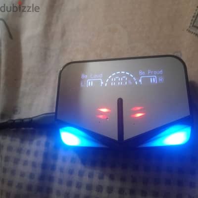 ايربودز M28 استعمال