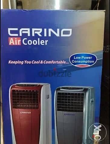 الأزريطة. الإسكندرية