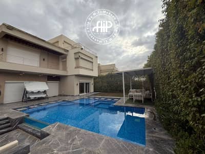 Very Prime Location Standalone For Sale In The Crown