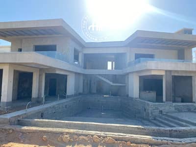 First Row Golf Special Design For Sale In new giza First Row Golf Special Design For Sale In new giza