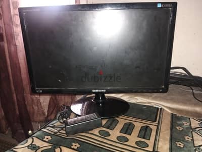 شاشه جيمينج سامسونج