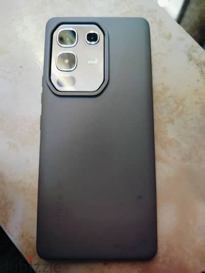 note 50s infiks