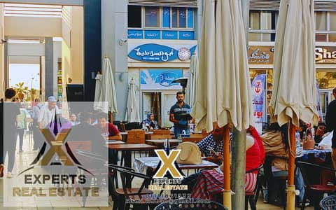 محل للايجار في مدينتي الكرافت زون بلوكات اولى متشطب يصلح لاي نشاط محل للايجار الكرافت زون متشطب بلوكات اولى عالواجهه محل للايجار ي كرافت زون