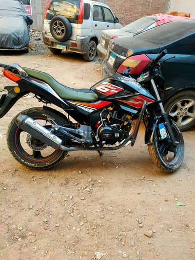 دايو6.200cc فجوري  2025