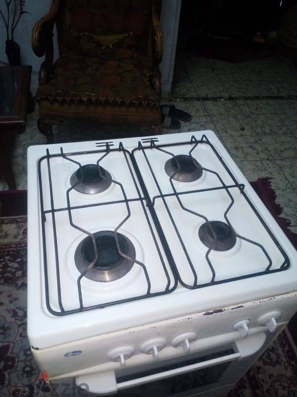 بوتجاز للبيع 1
