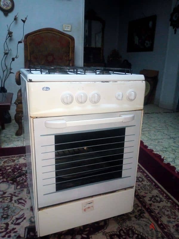 بوتجاز للبيع 2
