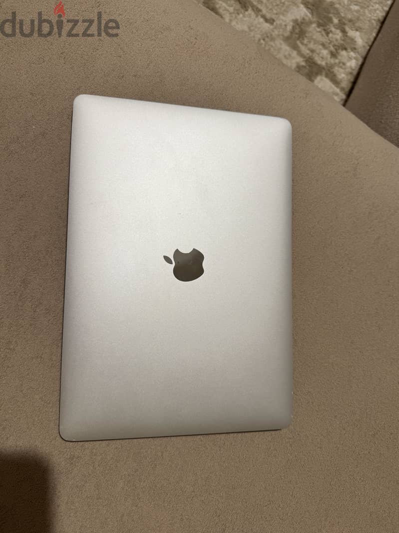 Macbook pro 2020 1