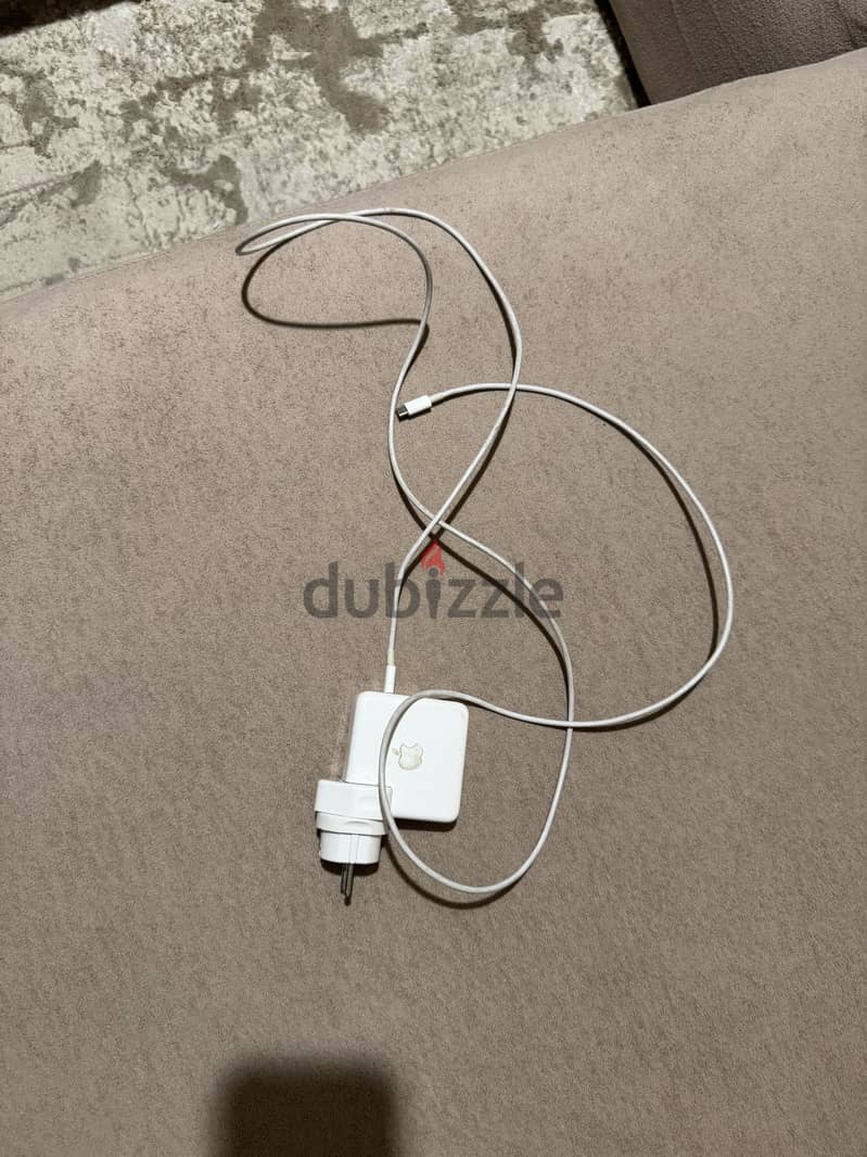 Macbook pro 2020 2