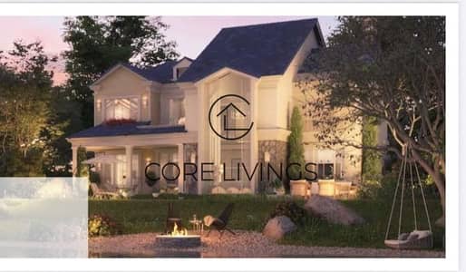 Direct from Mountain View – Park Villa – 3BR – Mountain View iCity 6 October