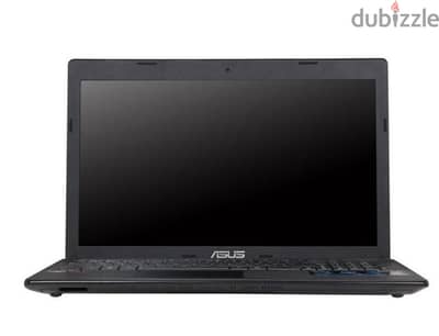 Laptop Asus 360 15.6 touch screen
