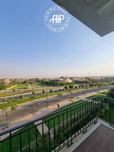 Penthouse For Sale In Westown